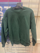 Load image into Gallery viewer, Tna Long Sleeve Top Size Small
