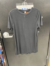 Load image into Gallery viewer, Lulu Lemon Athletic Top Size Medium
