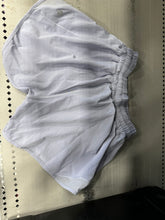 Load image into Gallery viewer, Lulu Lemon Athletic Shorts Size Small
