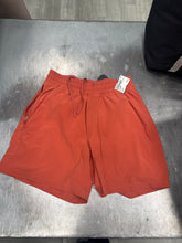 Load image into Gallery viewer, Lululemon Athletic Shorts Size Extra Small 767
