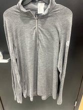 Load image into Gallery viewer, Lululemon Athletic Jacket Size Large 223
