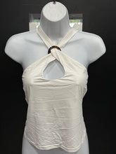 Load image into Gallery viewer, Edikted Tank Top Size Medium 8862
