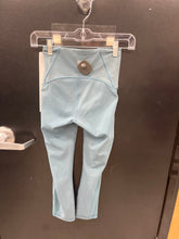 Load image into Gallery viewer, Lulu Lemon Athletic Pants Size Small 701
