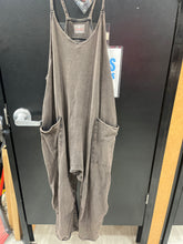 Load image into Gallery viewer, Free People Maxi Dress Size Medium 554
