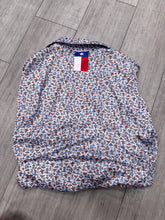 Load image into Gallery viewer, rhoback Short Sleeve Top Size XXL
