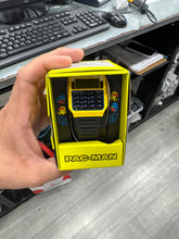 Load image into Gallery viewer, Casio pacman Watch
