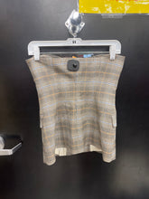 Load image into Gallery viewer, Zara Tank Top Size Extra Small
