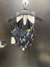 Load image into Gallery viewer, For Love &amp; Lemons Tank

