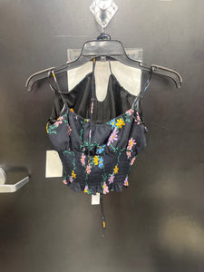 For Love & Lemons Tank