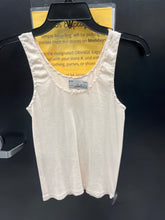 Load image into Gallery viewer, Brandy Melville Tank Top Size Small 532
