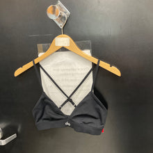 Load image into Gallery viewer, Alo Sports Bra Size Small 0463
