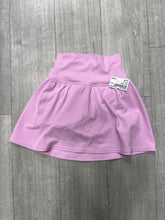 Load image into Gallery viewer, Lulu Lemon Athletic Shorts Size Extra Small 7794
