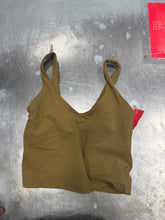 Load image into Gallery viewer, Lulu Lemon Sports Bra Size 4
