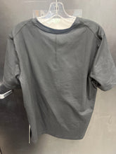 Load image into Gallery viewer, Lulu Lemon Athletic Medium
