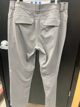 Load image into Gallery viewer, NWT Lulu Lemon Pants Size 38
