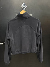 Load image into Gallery viewer, Lululemon Athletic Jacket S 0121
