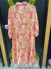 Load image into Gallery viewer, Maxi Dress Size Large 8745
