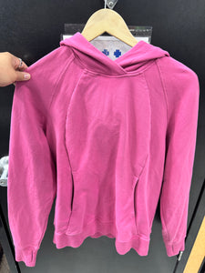 Lulu Lemon Athletic Jacket Size Large 134