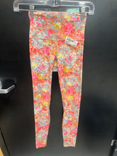 Load image into Gallery viewer, Lulu Lemon Athletic Pants Size Small 083
