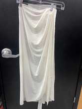 Load image into Gallery viewer, staud Long Skirt Size Small
