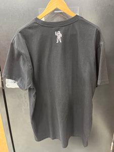 Billionaire Boys Club T-shirt Size Extra Large 856