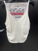 Load image into Gallery viewer, Vuori Athletic Top Size Small 071
