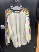 Load image into Gallery viewer, Free People Outerwear Size Large

