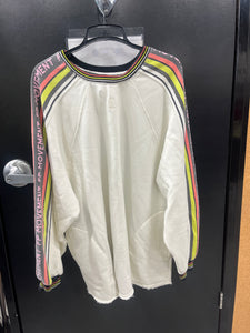 Free People Outerwear Size Large