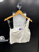 Load image into Gallery viewer, Lululemon Sports Bra Size Large 8988
