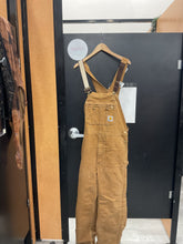 Load image into Gallery viewer, Mb Overalls
