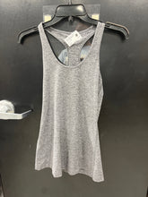 Load image into Gallery viewer, Lulu Lemon Athletic Top Size Medium
