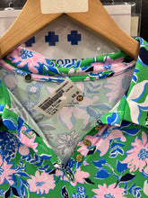 Load image into Gallery viewer, Lilly Pulitzer Dress Size Medium 5616
