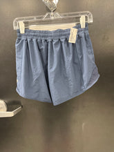 Load image into Gallery viewer, Lulu Lemon Athletic Shorts Size Small 5755
