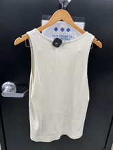 Load image into Gallery viewer, Skims Tank Top Size 3XL
