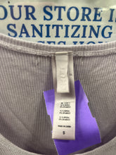 Load image into Gallery viewer, Skims Tank Top Size Small 8310
