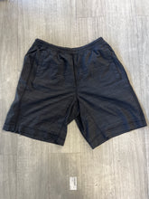Load image into Gallery viewer, Lululemon Athletic Shorts Size Large 0663
