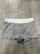 Load image into Gallery viewer, Brandy Melville Athletic Shorts Size Extra Small nwt
