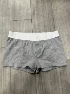 Brandy Melville Athletic Shorts Size Extra Small nwt