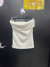 Load image into Gallery viewer, Zara Tank Top Size Small
