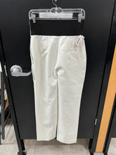Load image into Gallery viewer, Alexander Wang Pants M
