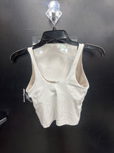 Load image into Gallery viewer, Lulu Lemon Athletic Top Size Small 384
