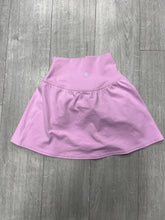 Load image into Gallery viewer, Lulu Lemon Athletic Shorts Size Extra Small 7794
