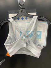 Load image into Gallery viewer, Lulu Lemon Sports Bra Size Small
