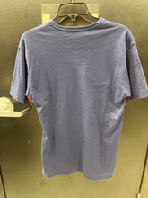 Load image into Gallery viewer, Short Sleeve Top Size Medium
