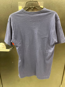 Short Sleeve Top Size Medium