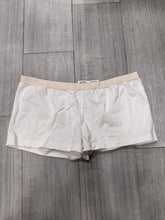 Load image into Gallery viewer, Brandy Melville Athletic Shorts Size Extra Small nwt
