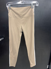 Load image into Gallery viewer, Lulu Lemon Athletic Pants Size Extra Small
