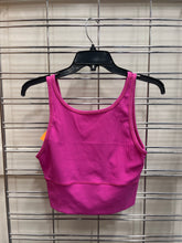 Load image into Gallery viewer, Lulu Lemon Sports Bra Size Small 527
