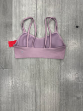 Load image into Gallery viewer, Lululemon Sports Bra Size Small 228
