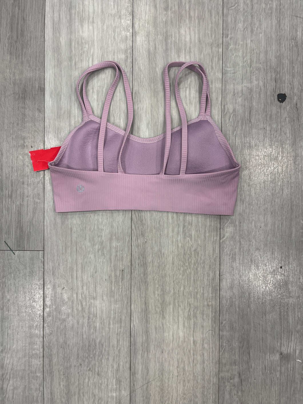 Lululemon Sports Bra Size Small 228